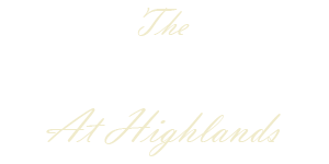 Village at Highlands